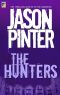 [Henry Parker 05] • HP04.5 - the Hunters